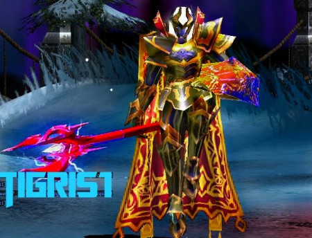 tigris1